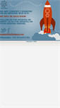 Mobile Screenshot of ishimaya.com